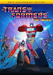 TFMovie-key-art.jpg