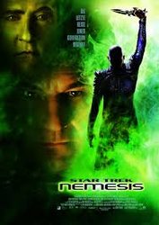 ST nemesis.jpg ST nemesis.jpg