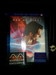 IMG_20160611_010427.jpg