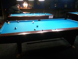 20160610_204324.jpg 20160610_204324.jpg