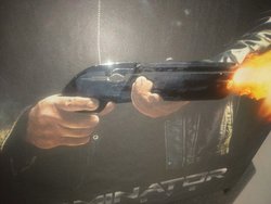 T7.jpg
