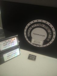 T13.jpg
