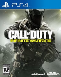 Call-of-Duty-Infinite-Warfare-New-Boxart.jpg