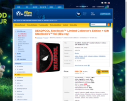 Screenshot (152).png Screenshot (152).png