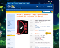 Screenshot (151).png Screenshot (151).png