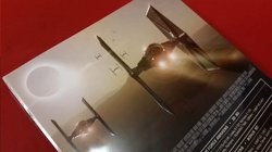 Screenshot_20160613-174327.jpg