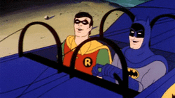 image.gif image.gif