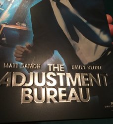 Adjustment Bureau - 4.jpg