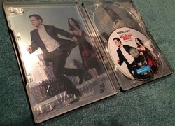 Adjustment Bureau - 6.jpg