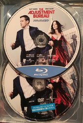 Adjustment Bureau - 7.jpg