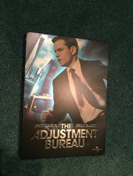 Adjustment Bureau - 3.jpg Adjustment Bureau - 3.jpg