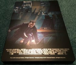 Adjustment Bureau - 5.jpg Adjustment Bureau - 5.jpg