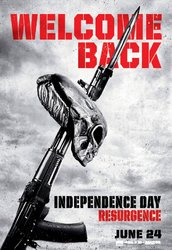 WelcomeBack_ID4 Poster.jpg