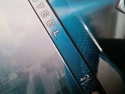 dam04.jpg dam04.jpg