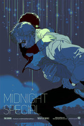 midnight-special.jpg