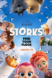 Storks-newposter.jpg