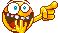 image.gif