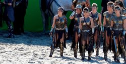 ww8.jpg
