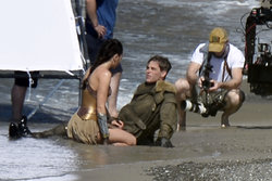 ww5.jpg