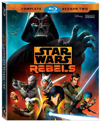 star-wars-rebels-s2-bluray-homeent-box.jpg