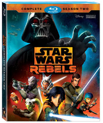 star-wars-rebels-s2-bluray-homeent-box.jpg