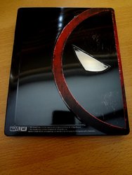 DSC03430 (Medium).JPG DSC03430 (Medium).JPG