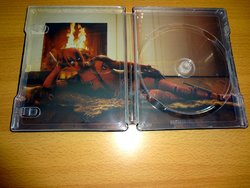 DSC03433 (Medium).JPG DSC03433 (Medium).JPG