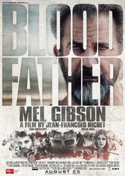 blood_father_poster.jpg