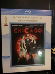 IMG_20160621_002258.jpg