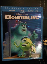 IMG_20160621_002331.jpg
