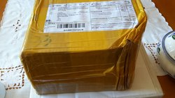 IMG-20160620-WA0001.jpg