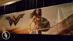 Wonder Woman!.jpg