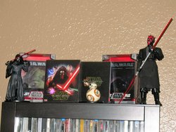 IMG_0005 (1).JPG