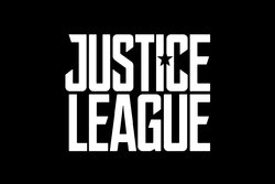 Justice League.jpg