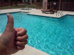 20160619_124749_resized.jpg