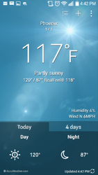 Screenshot_2016-06-19-16-42-59_resized.png