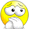 image.gif