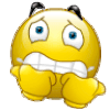 image.gif