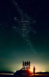 Power Rangers_Poster.jpg