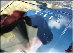 Man of Steel 5.jpg Man of Steel 5.jpg