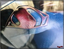 Man of Steel 6.jpg Man of Steel 6.jpg