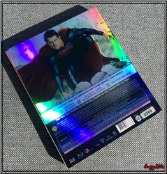 Man of Steel 2.jpg Man of Steel 2.jpg
