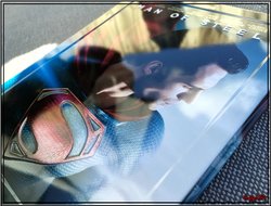Man of Steel 7.jpg Man of Steel 7.jpg