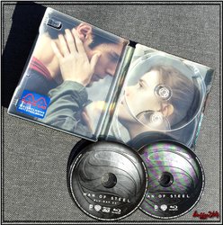 Man of Steel 8.jpg Man of Steel 8.jpg