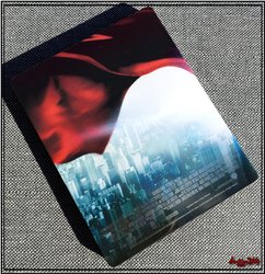 Man of Steel 9.jpg Man of Steel 9.jpg
