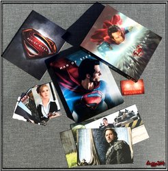 Man of Steel 12.jpg Man of Steel 12.jpg