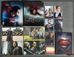 Man of Steel 13.jpg Man of Steel 13.jpg