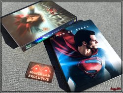 Man of Steel 14.jpg Man of Steel 14.jpg