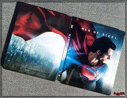 Man of Steel 11.jpg Man of Steel 11.jpg