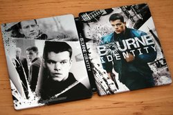 bourne_identity_03.jpg
